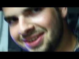 Dětský pokojíček