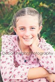 Paul Hanus's Instagram, Twitter & Facebook