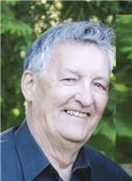 Allen Mayo Obituary (2023)