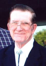 In Memory of William Charles Howe Sr.