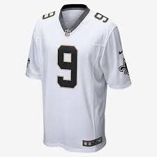 New orleans pelicans, metairie, la. New Orleans Saints Jerseys Apparel Gear Nike Com