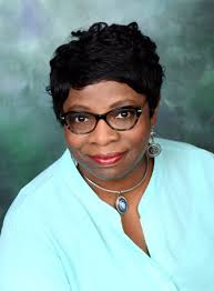 Meet our Community Engagement Fellows