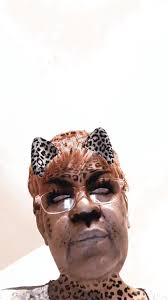 Marilynn Anderson (@evettemarilynnand)