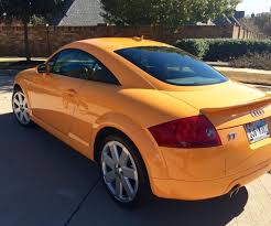 Image result for Papaya Orange 2005 TT