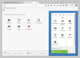 The Best Free Software Of 2020 Saved Pages Software Simple Life Hacks