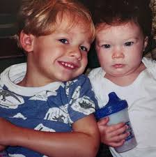 Penny Compton Maxwell