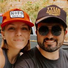 Are there any music jams happening in North Georgia this weekend?