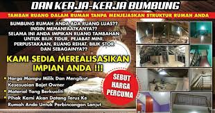 22,475 likes · 96 talking about this. 28 Design Loteng Rumah Teres Setingkat Background