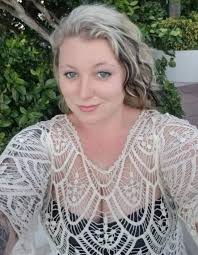 Recent Obituaries and Notices in Barrington, IL