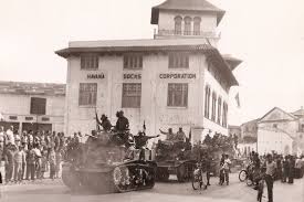 u.s. assets seized by cuba Picture