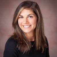 Losing a Parent is an Ache that Can't be Soothed.