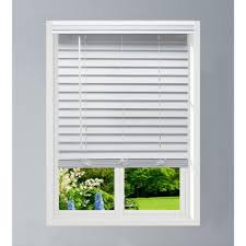 100% aluminum slats are scratch and dust resistant. Window Shades Target