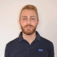 200+ profili “Bitonti”