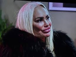 Nice picture of family..💓