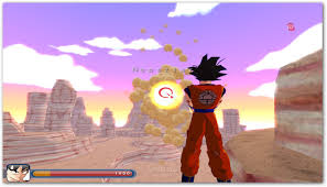 The fighting in dragon world side stories are easier in the tutorial, dodging attacks is the most important is now bold because that is really important dragon ball z devolution part 2 fu l l version is rated e for everyone. Zeq2 Lite Download