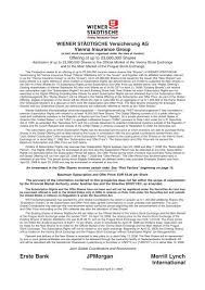 During lehman weekend in september 2008, as the global financial system appeared at risk of drowning under the. Erste Bank Jpmorgan Merrill Lynch International