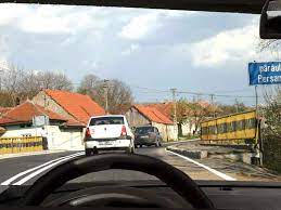 În continuare vă voi prezenta paşii necesari pentru înfiinţarea unui ong şi activităţile pe care trebuie să le realizezi pentru dobândirea actelor necesare. Chestionare Auto VÄ Este Permis SÄ ExecutaÅ£i DepÄsirea In SituaÅ£ia PrezentatÄ