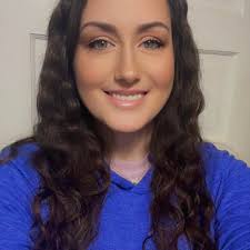 Eyes: 👁 Nars proof eyeshadow base Artist Couture “Supreme Nudes” Eylure  “bronze beauty Ilia limitless mascara Lips :👄 Morphe Sweet Tea lipliner  Dose of color matte liquid lipstick in “Sand” Lancôme L'Absolu