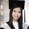 Angsana bistari sdn bhn is currently pursuing business partners from malaysia and overseas in order to expand its business networking. Angsana Tunas Sdn Bhd Linkedin