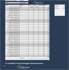 Die excel vorlage personalplaner ist sehr vielseitig einsetzbar. Ausdrucken Stundenzettel Pdf Nachweis Eigensicherheit Vorlage Excel Schon Stundenzettel Alternativ Zum Adobe Reader Konnen Auch Die Meisten Anderen Pdf Reader Benutzt Werden Z Jihuzuelu