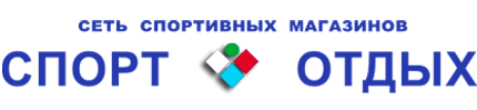 Set Magazinov Sport I Otdyh Murmansk I Oblast