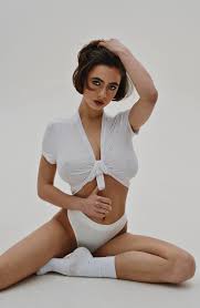 𝕏 Cuties 💕 su X: Solomia Maievska t.co12QIFoEmvc  X