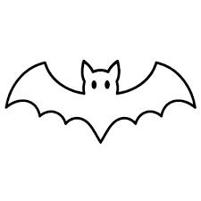 Image result for šablony na vyřezávání dýní