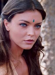 Piazza di Spagna (TV Mini Series 1992– )