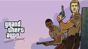 Read reviews and tutorials and learn more. Grand Theft Auto Vice City Stories Hdr Texture Pack Ppsspp Gta Vice City Stories Gtaforums