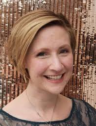 Hanna Joy Besser Obituary November 19, 2020