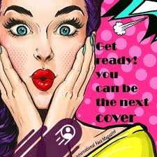 Profile for Pat Chance Fitness