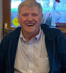 Oldest living Moline High School alumni?