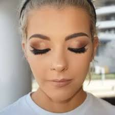 Katie Pascoe (katiepascoe50)