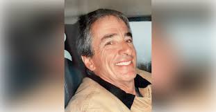 Obituary information for Peter Willard Whitmore