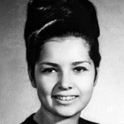 Remembering Taft High School