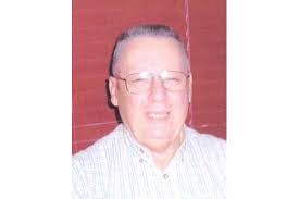 George Stroup Obituary (2020)