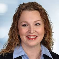 Eva Duran's Instagram, Twitter & Facebook