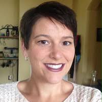 60+ "Sue Overton" profiles