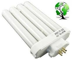 Lse Lighting Fml 27w 6500k Replacement Light Bulb 1 Pack For Sale Online Ebay