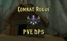 Thanks for watching my leatherworking guide video! Pve Combat Rogue Dps Guide Wotlk 3 3 5a Gnarly Guides