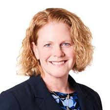 mccalla #mccallaraymer #mccallaraymerleibertpierce #mrlp #mortgage  #servicing #mortgageservicing #default #defaultservicing #litigation  #servicinglitigation #defaultlitigation #mortgagebanking