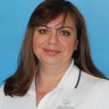 ALLSTATE INSURANCE: BRIAN GREEN