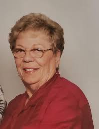 Obituary information for Jeanette L. Bruner