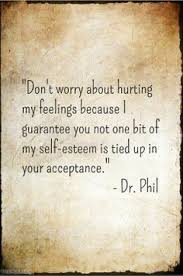 Themotivatedtype Struggle Quotes Love Struggle Quotes Great Inspirational Quotes