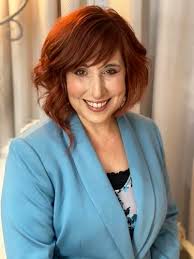 Former Soldier compiles Earth data for NASA