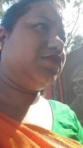 Sweet Dreams for Little Ones: Goodnight Stories for Bedtime