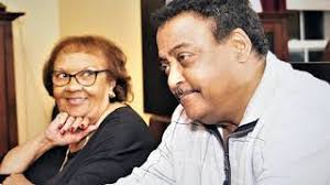 Robert Edwin Dalton, Jr. Obituary December 9, 2020