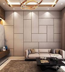 New Products Covet House Curated Contemporary Designs Modern Houses Interior Living Room Design Modern Luxury Living Room Design