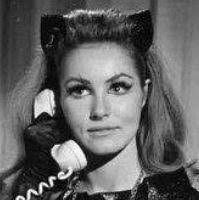 The Lives of Lee Miller by Antony Penrose