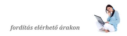Kellemes böngészést és jó fordítást kívánok! Hivatalos Angol Nemet Forditas Forditoiroda Veszprem